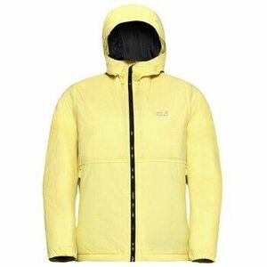 Kabátok Jack Wolfskin Pamir kép