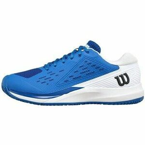 Tenisz Wilson WRS335360 kép