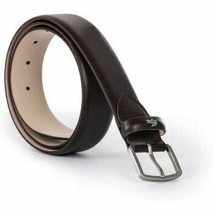 Övek Lacoste RC4091028 kép