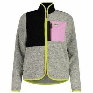 Polárok Maloja 4015418033 kép