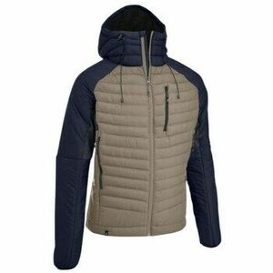 Dzsekik Maul 42185001103601 kép