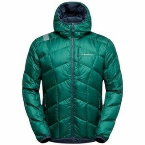 Kabátok La Sportiva ZASJ095E21W04 kép