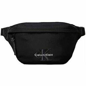 Övtáskák Calvin Klein Jeans LV04D3116GUB1 kép