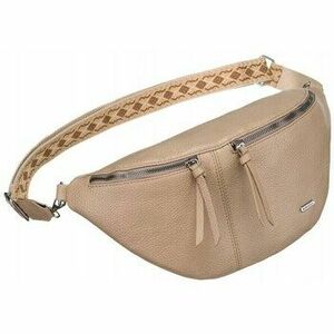 Övtáskák Rovicky R1030374411 kép