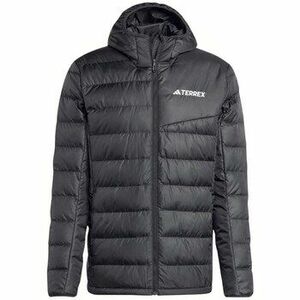 Steppelt kabátok adidas JE6758 kép