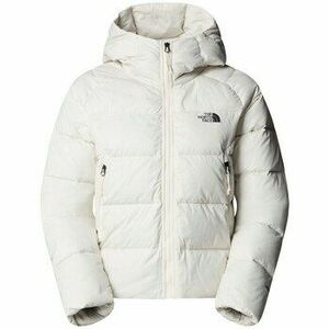 Steppelt kabátok The North Face NF0A8E75QLI1 kép