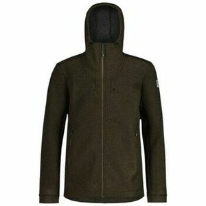 Dzsekik Maloja Avisiom kép