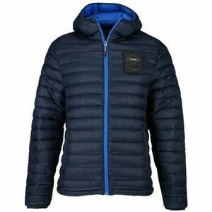 Steppelt kabátok Monotox Insulator kép