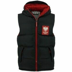 Steppelt kabátok Monotox MX23088 kép