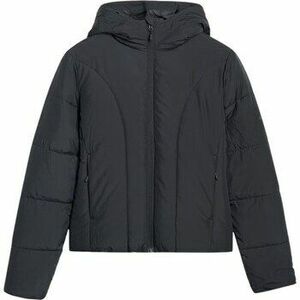 Steppelt kabátok 4F K2723 kép