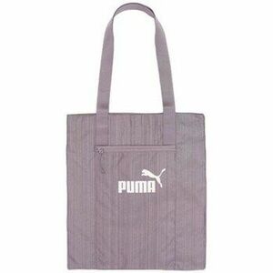 Válltáskák Puma Base kép