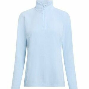 Polárok Mckinley Amarillo kép