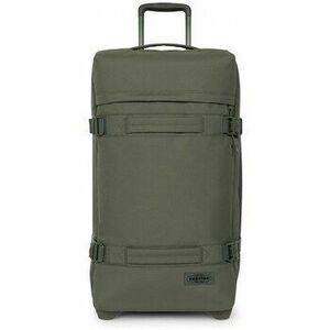Puha bőröndök Eastpak EK0A5BA99Y81 kép