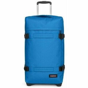 Puha bőröndök Eastpak EK0A5BA98Y11 kép