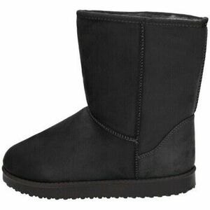 Hótaposók Jomix Shoes - kép