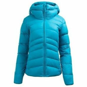 Steppelt kabátok Columbia Autumn Park Down kép