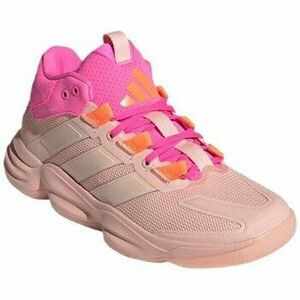 Divat edzőcipők adidas Courtstabil kép