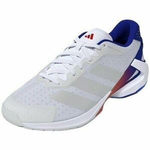 Rövid szárú edzőcipők adidas Adizero Counterblast kép