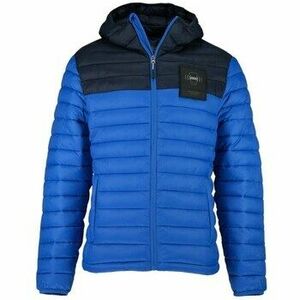 Steppelt kabátok Monotox MX23077 kép