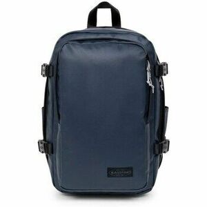Hátitáskák Eastpak EK0A5BKD0Z1 kép