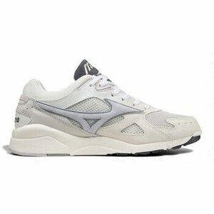 Rövid szárú edzőcipők Mizuno Sky Medal kép