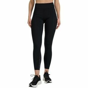 Legging-ek 4F 4FWAW25TFTIF35720S kép