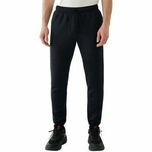 Futónadrágok / Melegítők 4F 4FWAW25TFTRM088820S kép