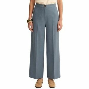 Lenge nadrágok Emme Marella EMMALCUNO kép