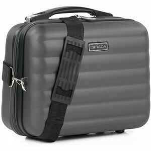 Keményfedeles bőröndök Itaca Simoa kép