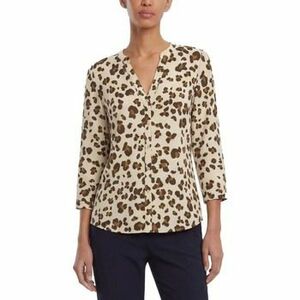 Ingek / Blúzok Emme Marella EMMRANCH kép