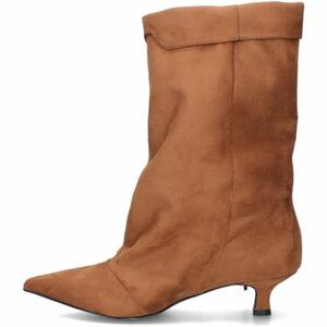 Bokacsizmák Anita 894M105 kép