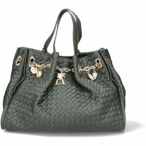 Válltáskák Atelier Du Sac 17927-BIJ-W5B-A kép