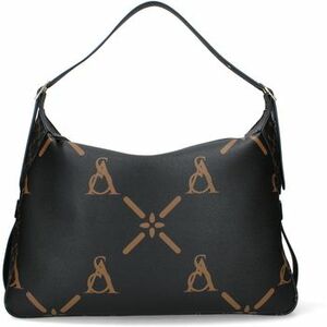 Válltáskák Atelier Du Sac 17705-MIL-W5B-A kép