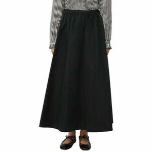 Szoknyák Iblues IBLZAINO kép