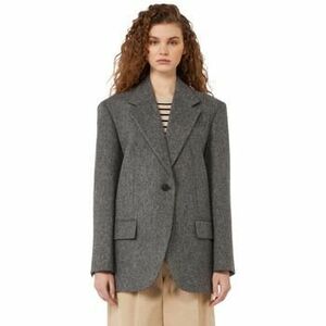 Kabátok / Blézerek Max Mara TRONTO kép