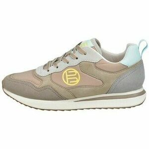 Rövid szárú edzőcipők Bagatt Ara kép