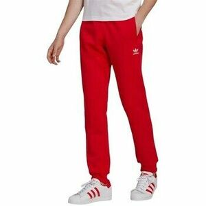 Futónadrágok / Melegítők adidas HG3904 kép