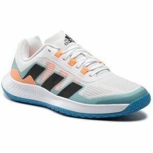 Multisport adidas Forcebounce 2.0 kép