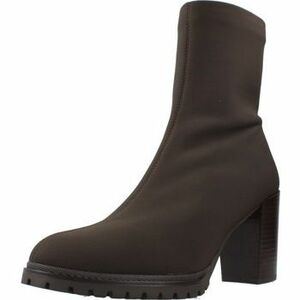 Bokacsizmák Joni 29002J kép