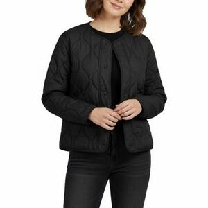 Kabátok Ecoalf MUSA ONION kép