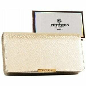 Pénztárcák Peterson rovicky303090 kép