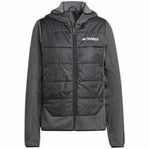 Steppelt kabátok adidas IR7882 kép