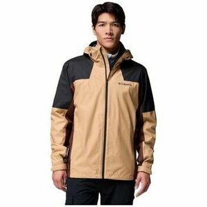 Széldzseki Columbia 2071215264 kép