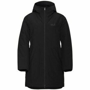 Parka kabátok Jack Wolfskin A650916000 kép