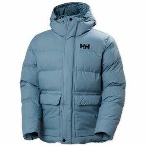 Steppelt kabátok Helly Hansen 54513601 kép
