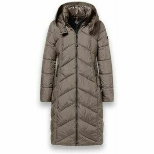 Steppelt kabátok District LM11360253777626 kép