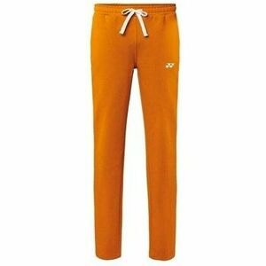 Futónadrágok / Melegítők Yonex CAPSPYY2512 kép