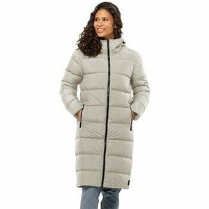 Parka kabátok Jack Wolfskin Frozen Palace kép