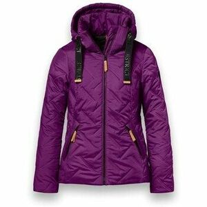 Kabátok District LM11312253777443 kép