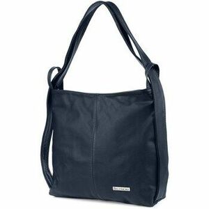 Válltáskák Beltimore krau37navy kép